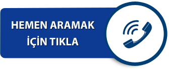 Mardin Asu hemen ara