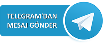 Güveliri Siteler telegram sohbet